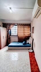 Blk 899A Tampines Polyview (Tampines), HDB 4 Rooms #639042571
